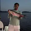 Chuck the fisherman - @chucksimmons952 - TikTok