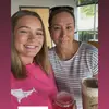 Ksimcox - @ksimcox1 - TikTok