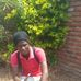 Charles Simeon - Facebook