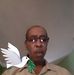 Charles Stenson - Facebook