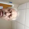 Chuck Simenson926 - @chucksimenson926 - TikTok
