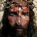 Chuck Simenson - Facebook