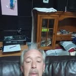 Chuck Simenson - @chuck_simenson - Instagram