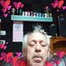 Chuck Simenson - Facebook