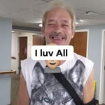 Chuck Simenson - @chuck.simenson.12 - Instagram