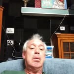 Chuck Simenson - @chuck.simenson - Instagram