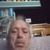 Chuck Simenson - Facebook