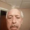 chucksimenson0 - @chucksimenson0 - TikTok