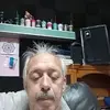 chucksimenson625 - @chucksimenson625 - TikTok