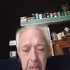 chucksimenson - @chucksimenson - TikTok