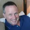 chucksimeone849 - @chucksimeone849 - TikTok