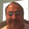 chucksimeonides - @chucksimeonides - TikTok