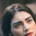 Samena Shaikh - Facebook