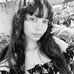 Simone Sheik - Facebook