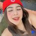 Ximena Silva Chucky - Facebook