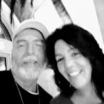 Chuck Simmers - @simmers520 - Instagram