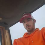 Chuck Simmers Jr. - @simmersjr.chuck - Instagram