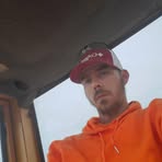 Chuck Simmers Jr. - Facebook