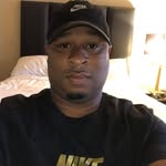 Chuck Kojack Simmons - @chucksimms - Instagram