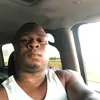 Chuck Kojack Simmons - @chucksimmskojack - TikTok