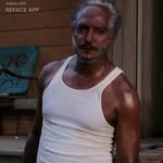 Chuck Simms - @chuck.simms.543 - Instagram