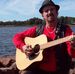 Chuck Simms - Facebook