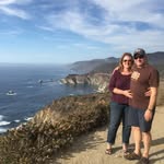 Chuck Simms - @simmerin62 - Instagram