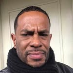 Chuck Simms - @chuckyfeelgood - Instagram