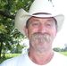 Chuck Simms - Facebook