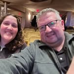 Chuck Simms - @chucksimms2 - Instagram