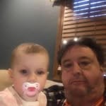 Chuck Simms - @cfirepr655 - Instagram