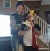 Chuck Simms - Facebook