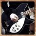Chuck Simms - Facebook