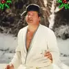 chuck simms - @chuck.simms - TikTok
