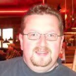 Chuck Simms - @truman911 - Instagram