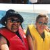 Chuck Simms - Facebook