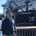Chuck Simms - Facebook