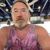 Chuck Simms - @user8621959162619 - TikTok