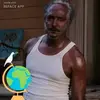 chucksimms112 - @chucksimms112 - TikTok