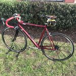 Chuck - @chucksimons - Instagram