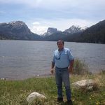 Chuck Simons - @simons227 - Instagram