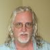 Chuck Simons - Facebook