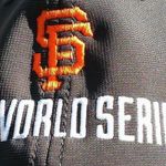 Chuck Simons - @chucksim71 - Instagram