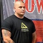 Chuck Simons - @chuck_simons_fl - Instagram