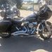 Chuck Simons - Facebook