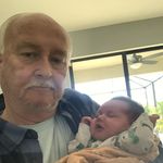 Chuck Simons - @charlesasimons - Instagram