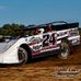 Chuck Simons - Facebook