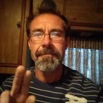 Chuck Simons - @c.simons.1 - Instagram