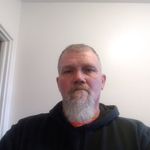 Chuck Simons - @chuckman_234 - Instagram