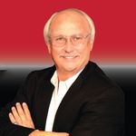 Chuck Simons Realtor - @chucksimonsrealtorca - Instagram